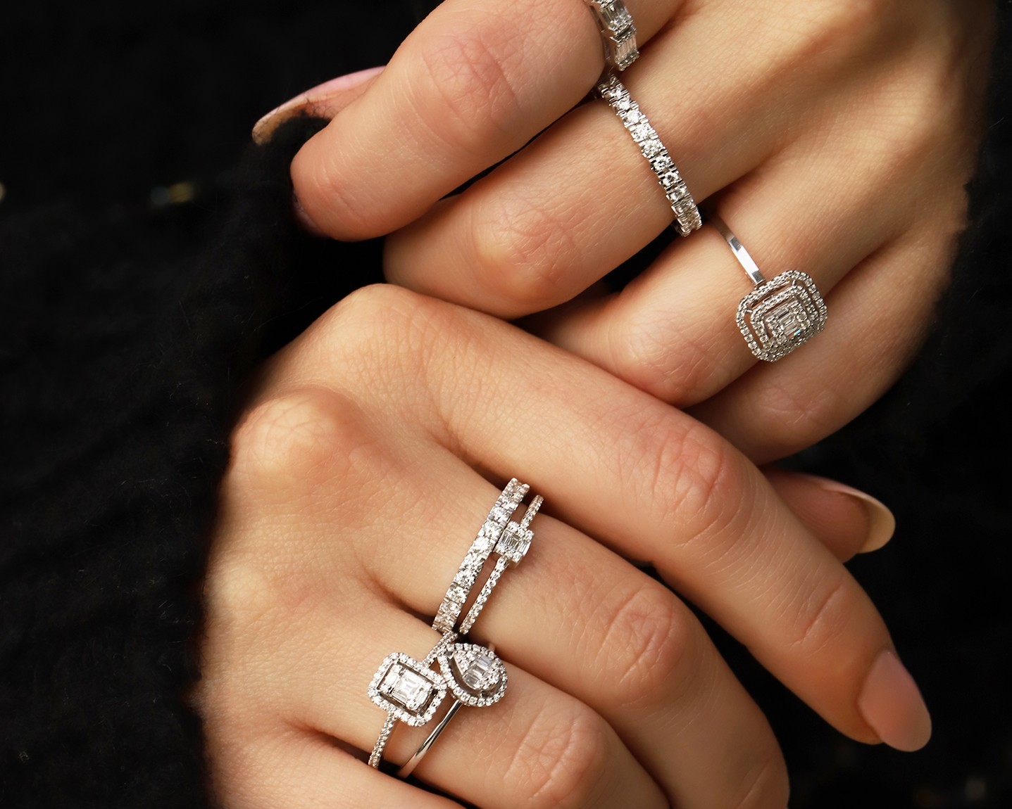 Düğün Hazırlığında Sorumluluk Dağılımı: Kimin Üzerine Ne Düşer?